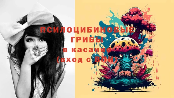 бошки Михайловка