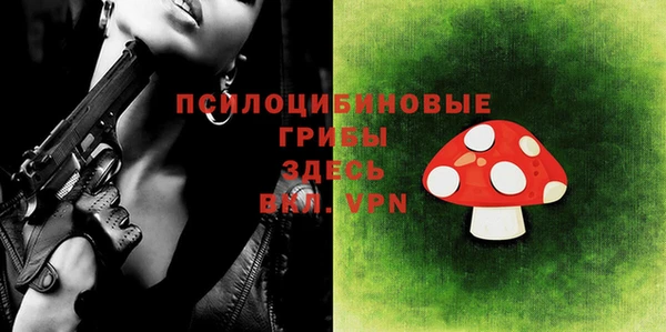 бошки Михайловка