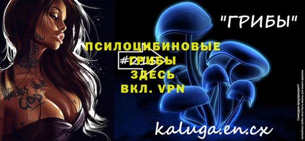 бошки Михайловка